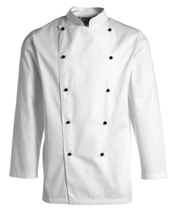 FREDDY Chef Jacket